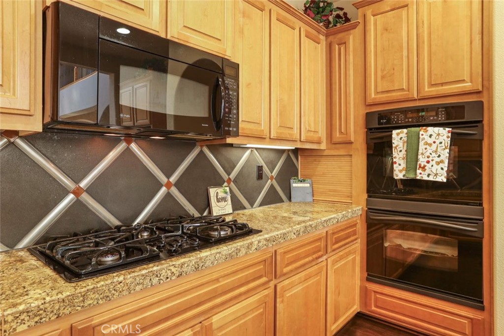 2378 Aviles Drive Merced, CA 95340 - Photo 23 of 69