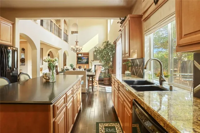 $599,999 | 2378 Aviles Drive, Merced, CA 95340