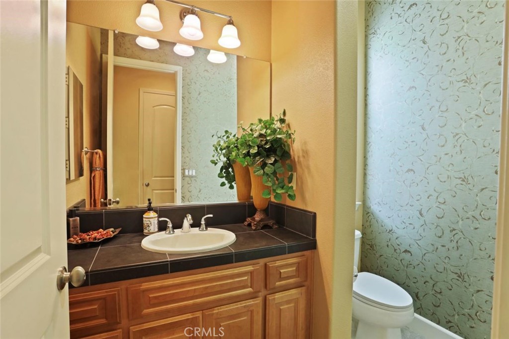 2378 Aviles Drive Merced, CA 95340 - Photo 25 of 69