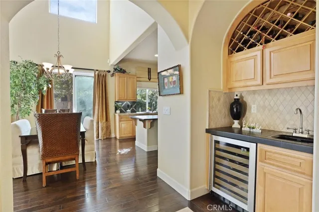 $599,999 | 2378 Aviles Drive, Merced, CA 95340