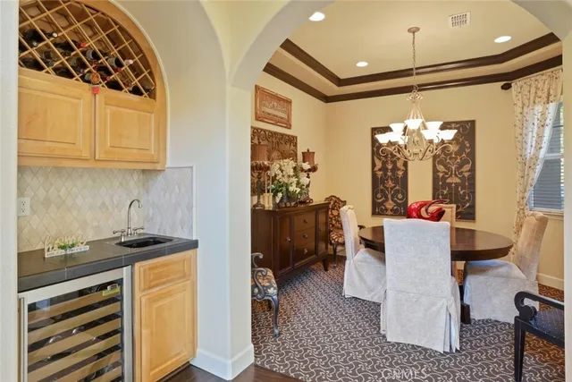 $599,999 | 2378 Aviles Drive, Merced, CA 95340