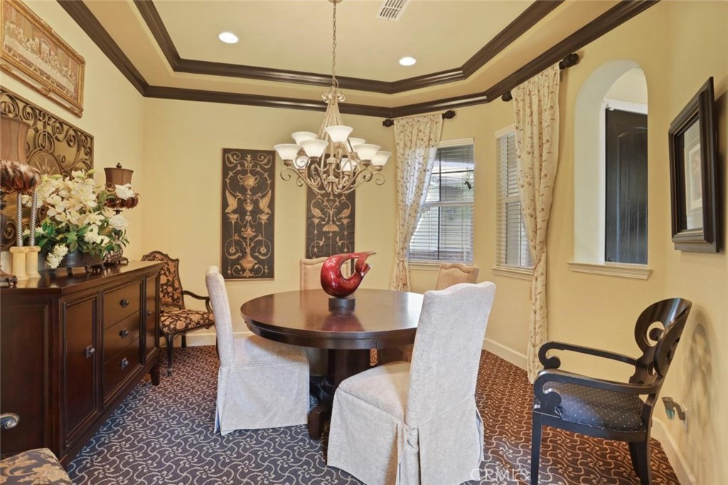 2378 Aviles Drive Merced, CA 95340 - Photo 28 of 69