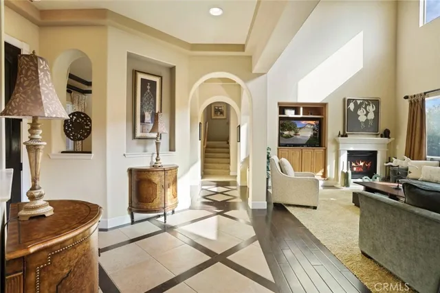 $599,999 | 2378 Aviles Drive, Merced, CA 95340