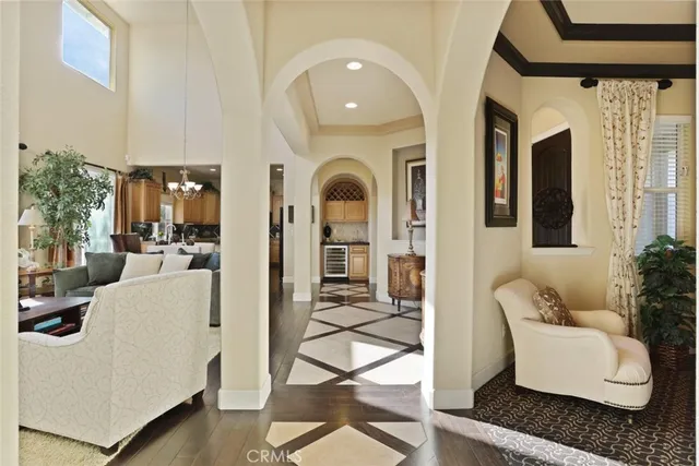 $599,999 | 2378 Aviles Drive, Merced, CA 95340