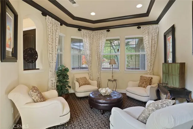 $599,999 | 2378 Aviles Drive, Merced, CA 95340