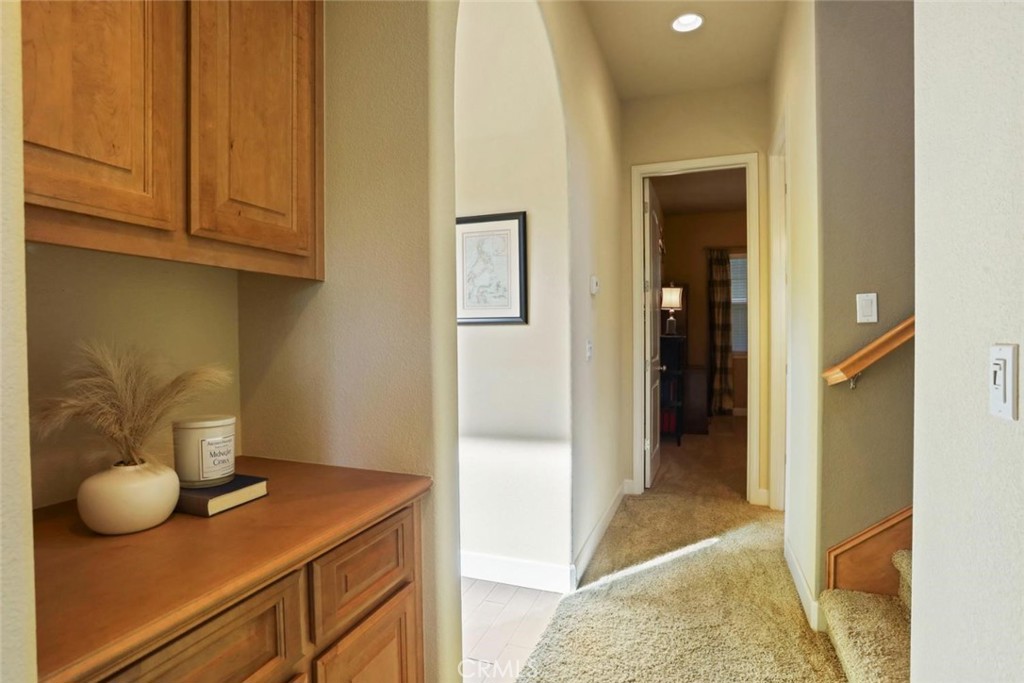 2378 Aviles Drive Merced, CA 95340 - Photo 32 of 69