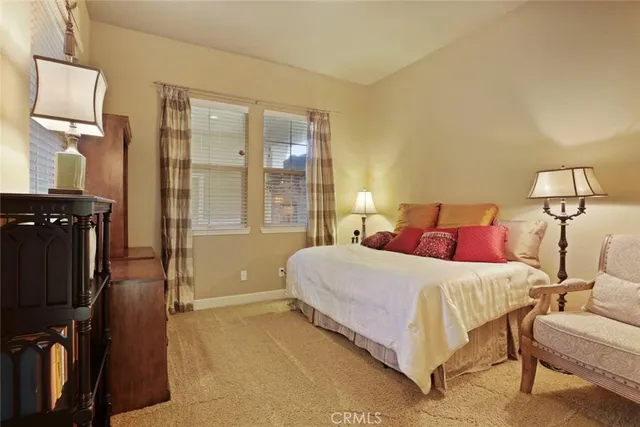 $599,999 | 2378 Aviles Drive, Merced, CA 95340