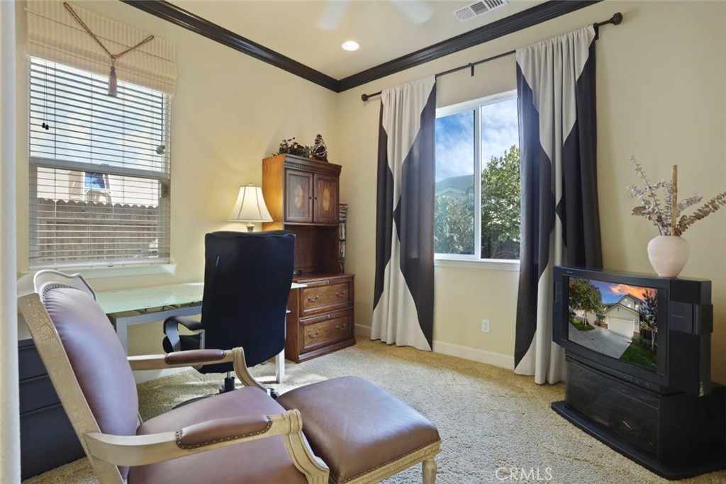 2378 Aviles Drive Merced, CA 95340 - Photo 35 of 69