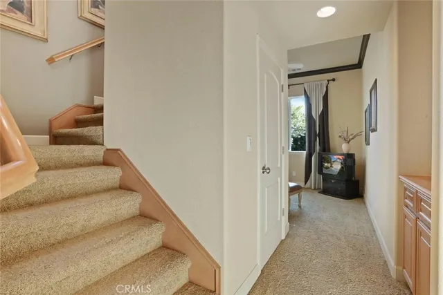 $599,999 | 2378 Aviles Drive, Merced, CA 95340