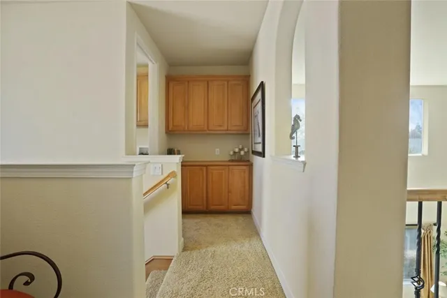 $599,999 | 2378 Aviles Drive, Merced, CA 95340