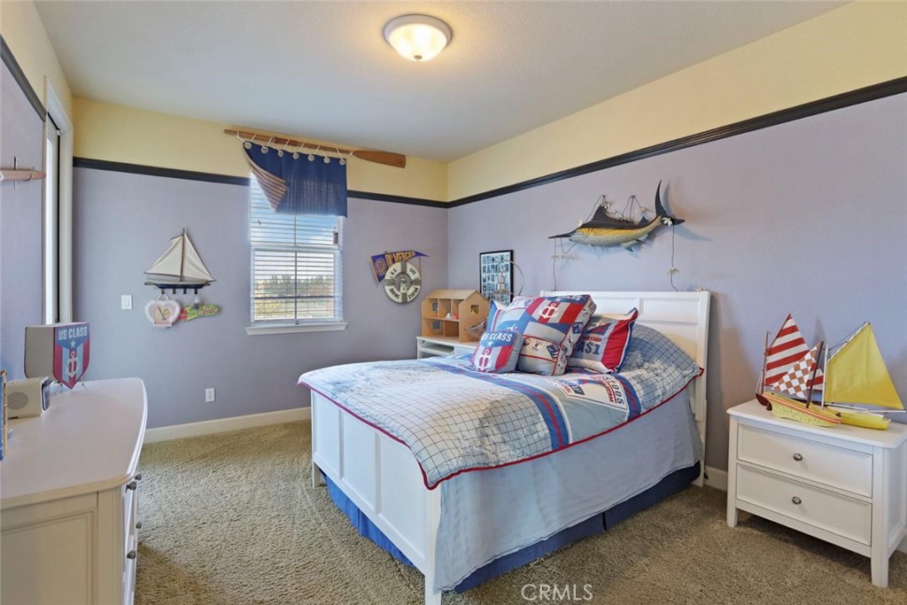 2378 Aviles Drive Merced, CA 95340 - Photo 39 of 69