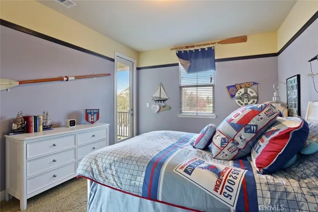 $599,999 | 2378 Aviles Drive, Merced, CA 95340