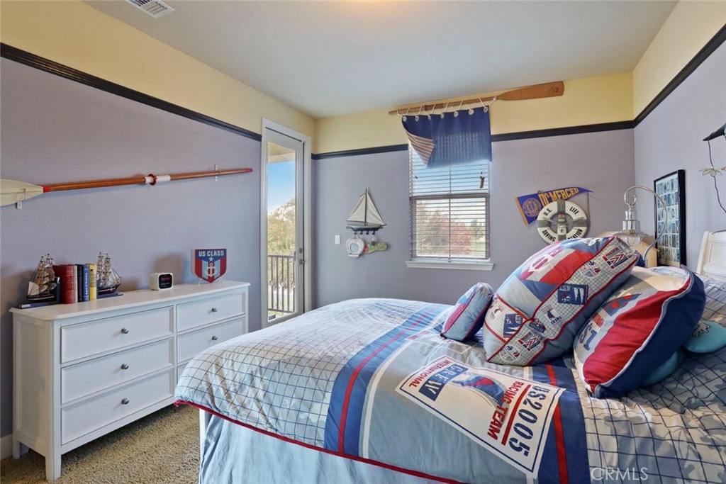 2378 Aviles Drive Merced, CA 95340 - Photo 40 of 69