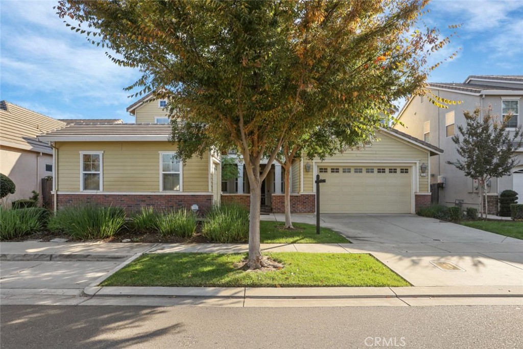 2378 Aviles Drive Merced, CA 95340 - Photo 4 of 69