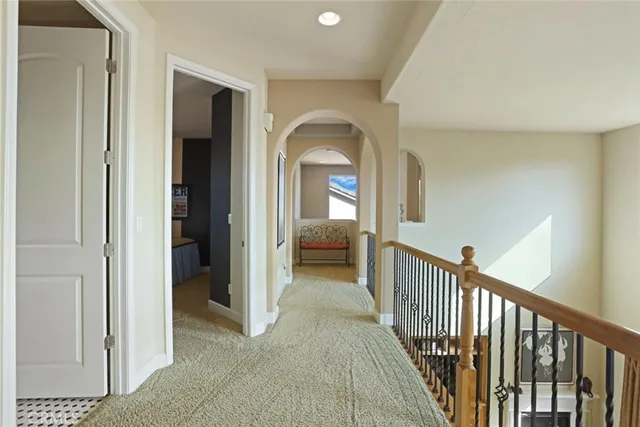 $599,999 | 2378 Aviles Drive, Merced, CA 95340