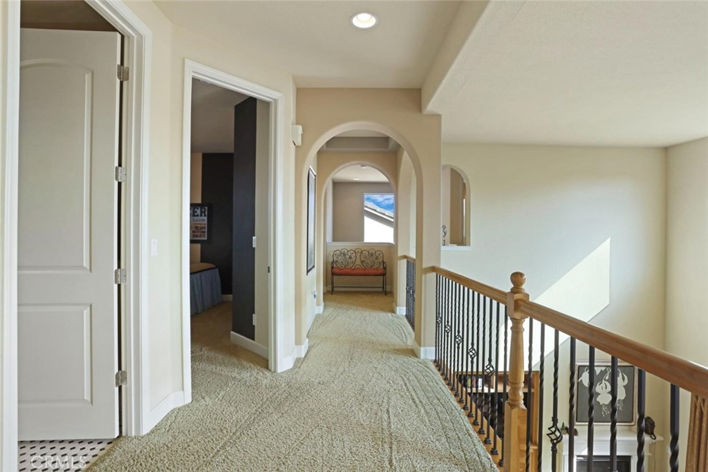 2378 Aviles Drive Merced, CA 95340 - Photo 41 of 69