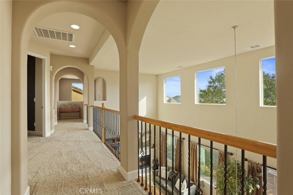 2378 Aviles Drive Merced, CA 95340 - Photo 42 of 69