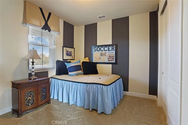 $599,999 | 2378 Aviles Drive, Merced, CA 95340