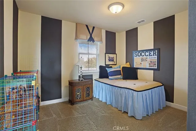 $599,999 | 2378 Aviles Drive, Merced, CA 95340