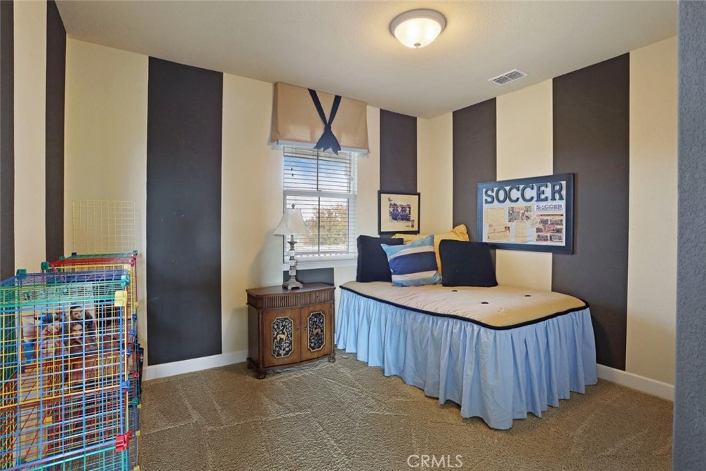 2378 Aviles Drive Merced, CA 95340 - Photo 44 of 69