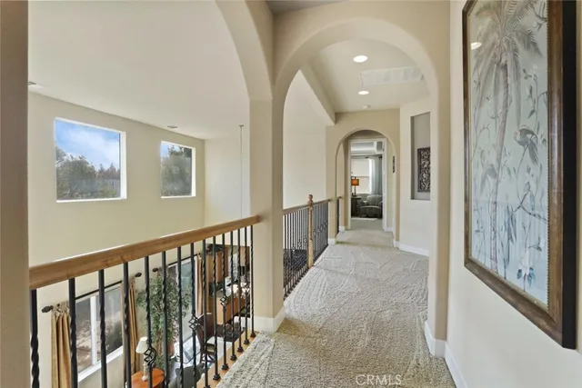 $599,999 | 2378 Aviles Drive, Merced, CA 95340