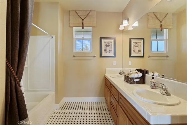 $599,999 | 2378 Aviles Drive, Merced, CA 95340