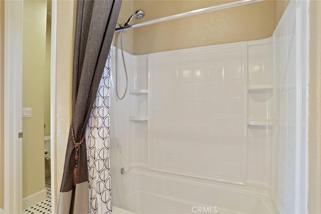 2378 Aviles Drive Merced, CA 95340 - Photo 47 of 69