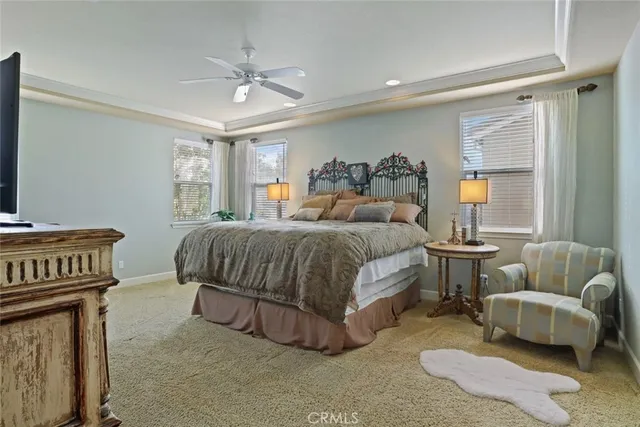 $599,999 | 2378 Aviles Drive, Merced, CA 95340