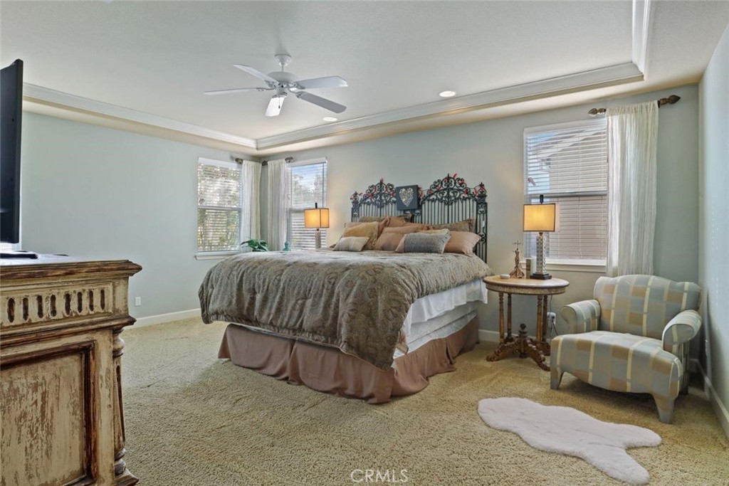 2378 Aviles Drive Merced, CA 95340 - Photo 48 of 69