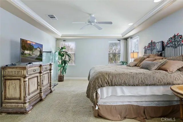 $599,999 | 2378 Aviles Drive, Merced, CA 95340