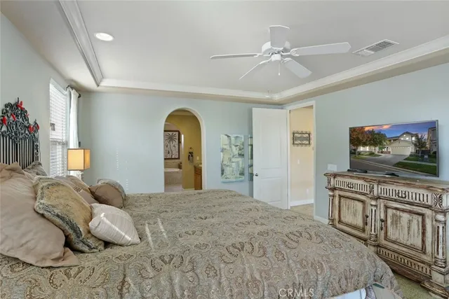 $599,999 | 2378 Aviles Drive, Merced, CA 95340