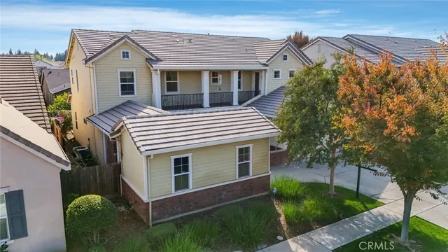 $599,999 | 2378 Aviles Drive, Merced, CA 95340