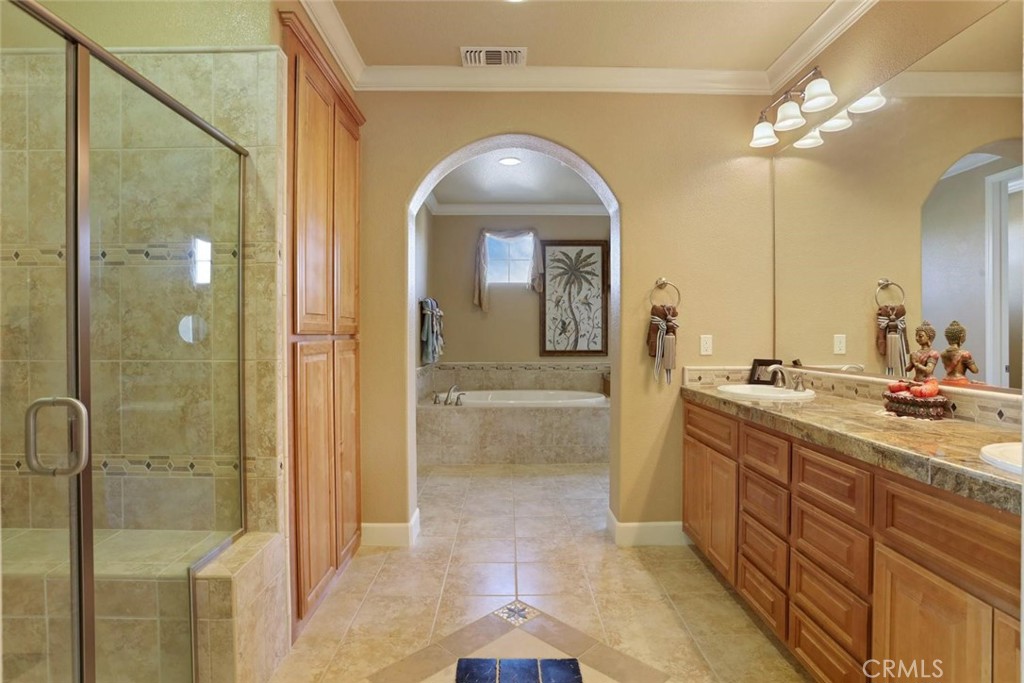 2378 Aviles Drive Merced, CA 95340 - Photo 51 of 69