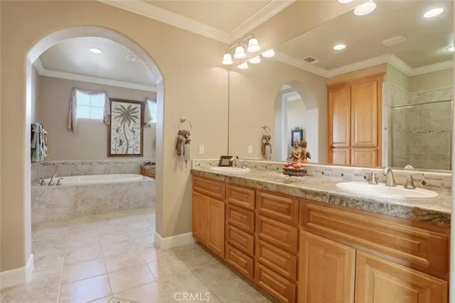 $599,999 | 2378 Aviles Drive, Merced, CA 95340