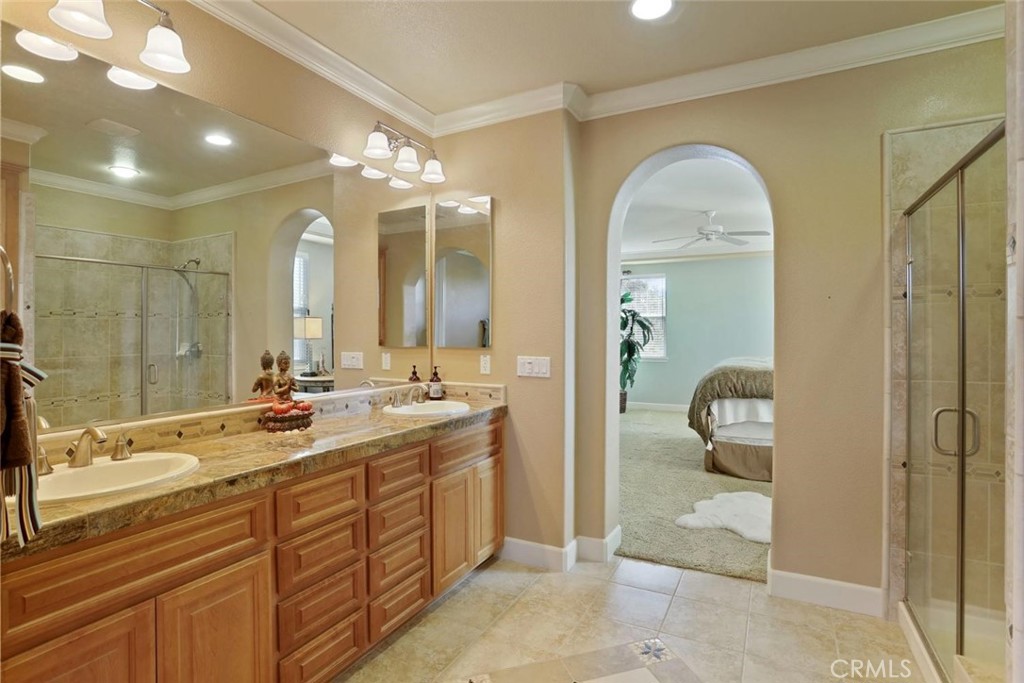 2378 Aviles Drive Merced, CA 95340 - Photo 53 of 69