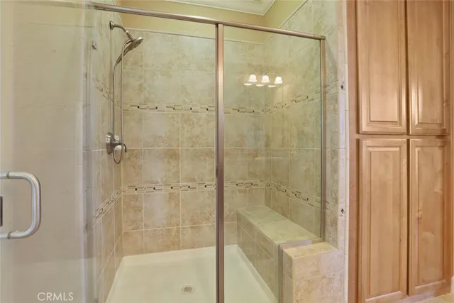 $599,999 | 2378 Aviles Drive, Merced, CA 95340