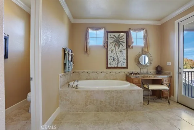 $599,999 | 2378 Aviles Drive, Merced, CA 95340