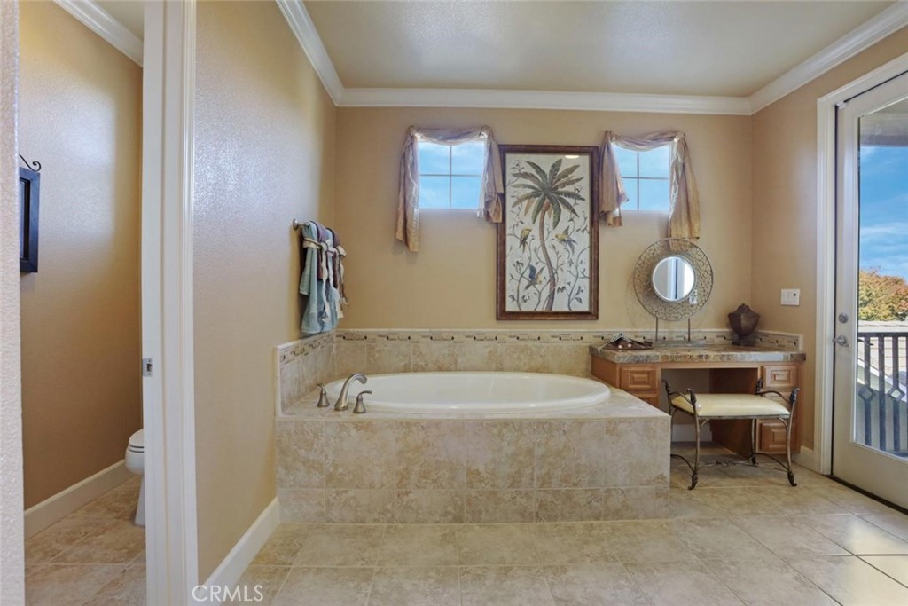 2378 Aviles Drive Merced, CA 95340 - Photo 55 of 69