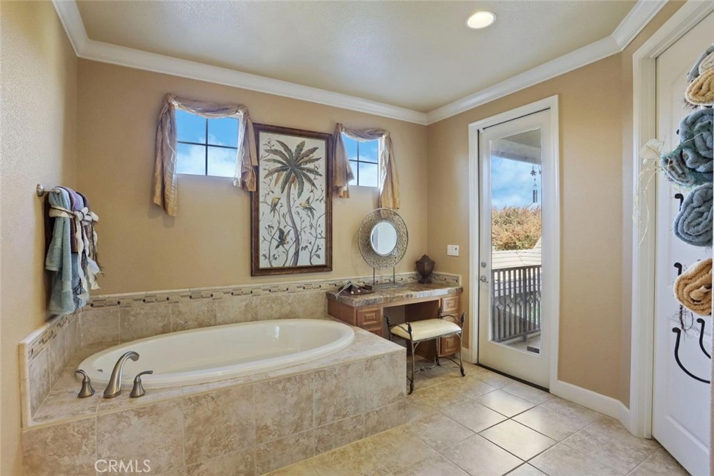 2378 Aviles Drive Merced, CA 95340 - Photo 56 of 69