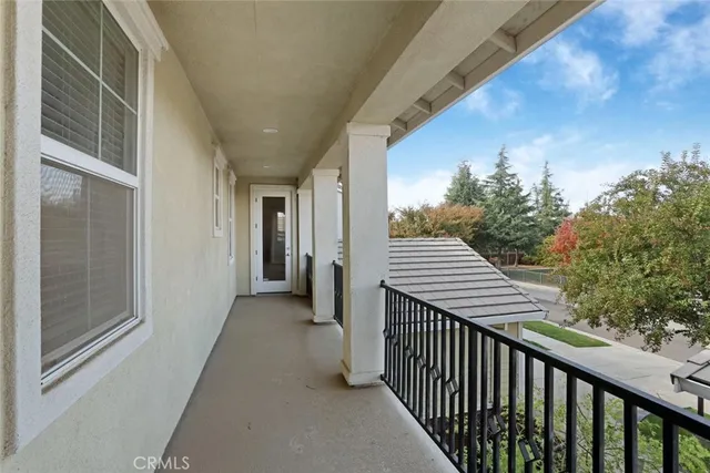 $599,999 | 2378 Aviles Drive, Merced, CA 95340