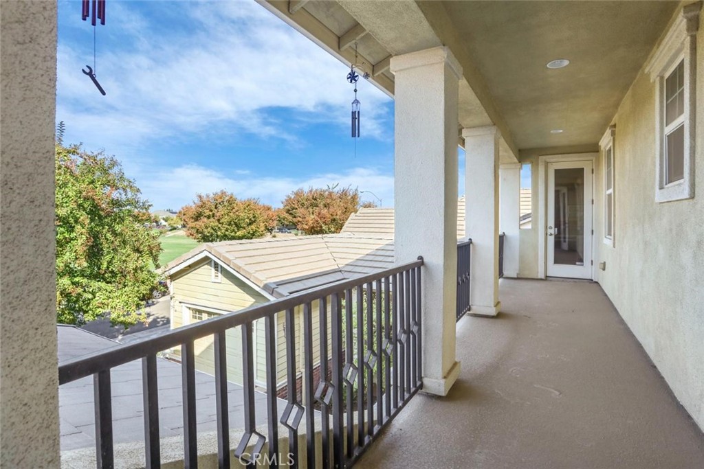 2378 Aviles Drive Merced, CA 95340 - Photo 58 of 69