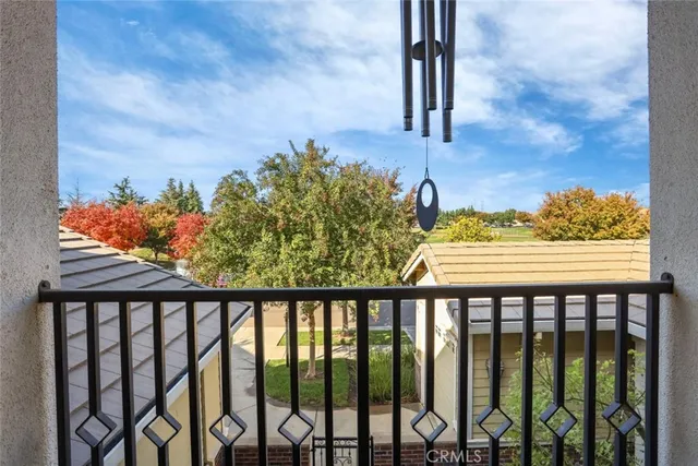 $599,999 | 2378 Aviles Drive, Merced, CA 95340