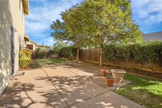 $599,999 | 2378 Aviles Drive, Merced, CA 95340