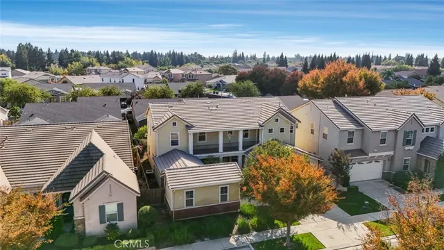 $599,999 | 2378 Aviles Drive, Merced, CA 95340