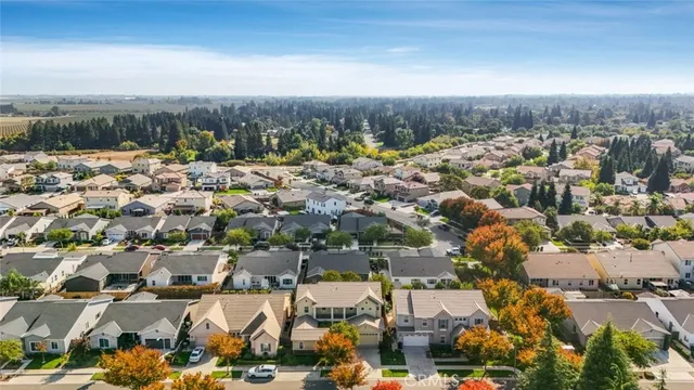 $599,999 | 2378 Aviles Drive, Merced, CA 95340