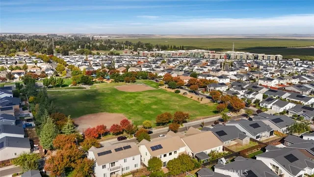 $599,999 | 2378 Aviles Drive, Merced, CA 95340