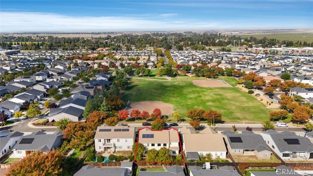 2378 Aviles Drive Merced, CA 95340 - Photo 64 of 69