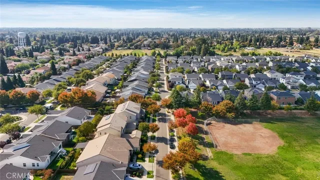 $599,999 | 2378 Aviles Drive, Merced, CA 95340