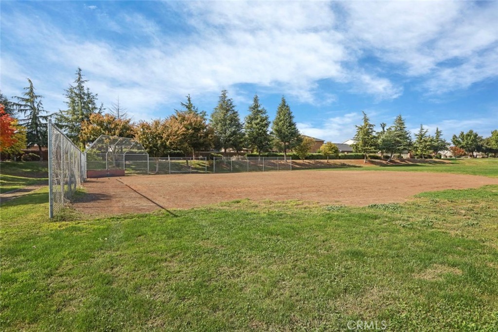 2378 Aviles Drive Merced, CA 95340 - Photo 66 of 69