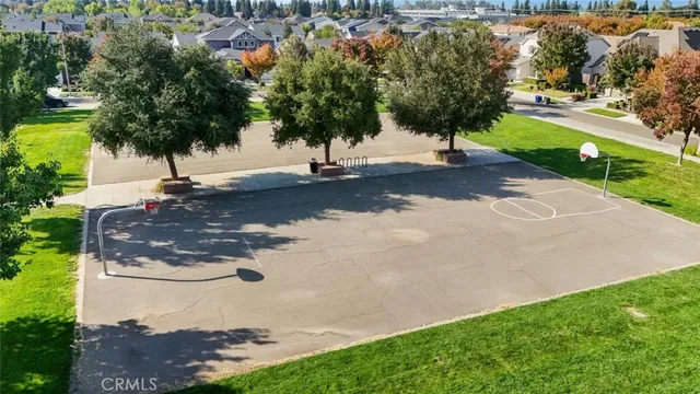 $599,999 | 2378 Aviles Drive, Merced, CA 95340